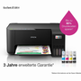Epson EcoTank ET-2814