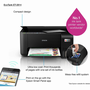 Epson EcoTank ET-2814