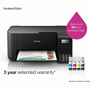 Epson EcoTank ET-2814