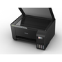 Epson EcoTank ET-2814