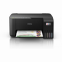 Epson EcoTank ET-2814