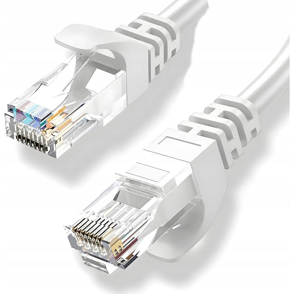  Montis Kabel UTP Cat5e 15m Montis MT114-15