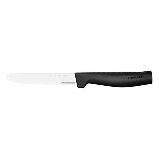 Fiskars Hard Edge paradicsomszeletelő kés (1054947)