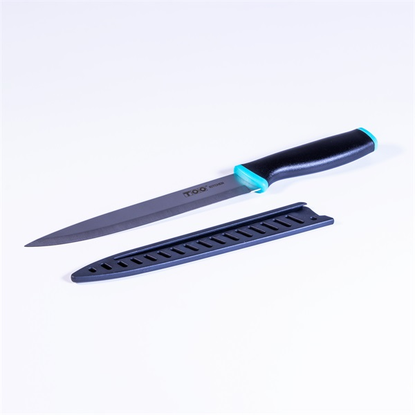 TOO Paris szeletelő kés (KT-166) (KT-166)