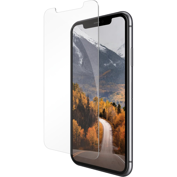 dbramante1928 Eco-Protect Pellicola proteggischermo trasparente Apple 1 pz