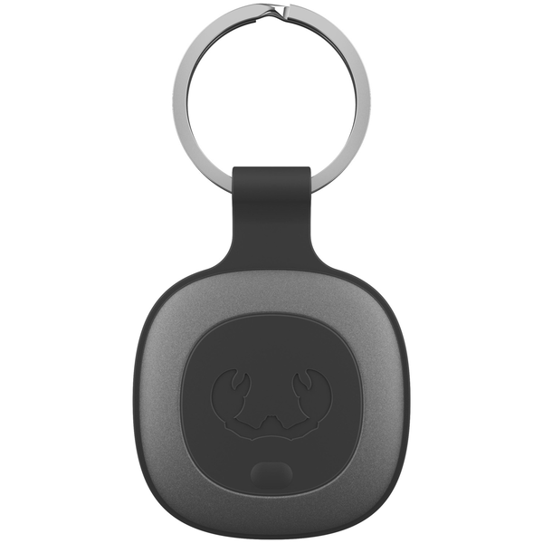 GPS lokátor Fresh'n Rebel Smart Finder Tag