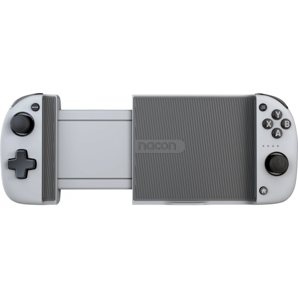 Nacon Holder MG-X Mfi/Microsoft Mobil - Vezeték Nélküli Kontroller