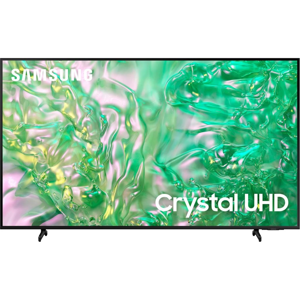 LED TV Samsung UE50DU8072UXXH 50