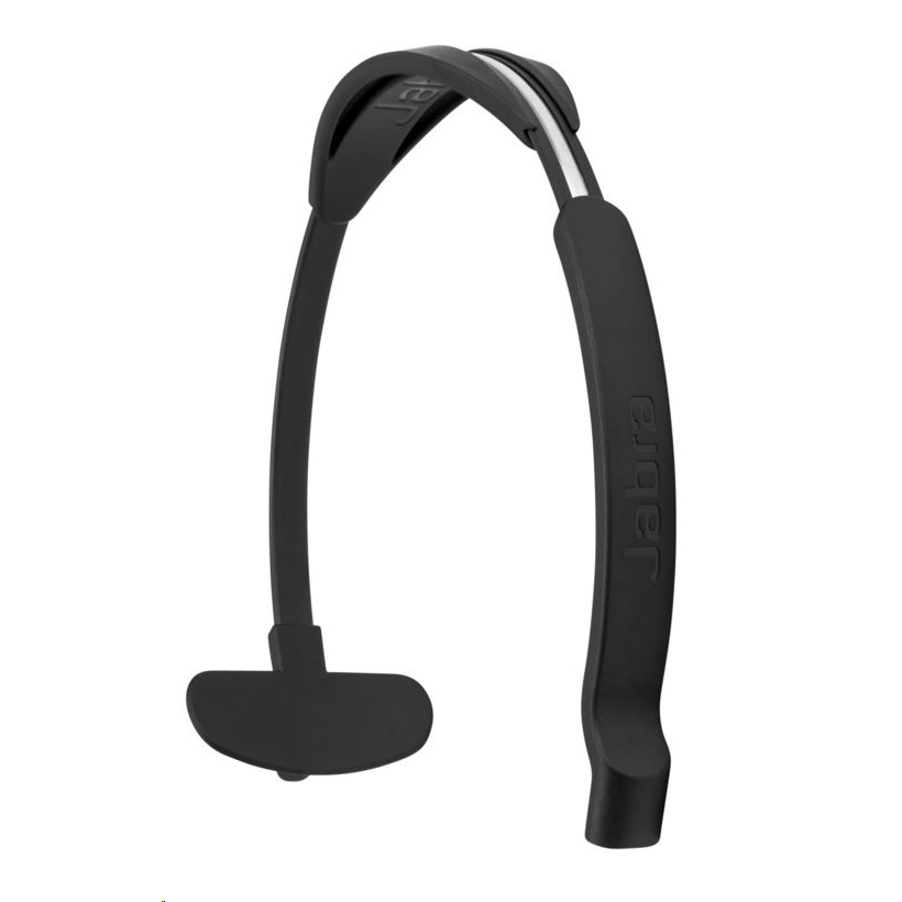 Jabra Engage 65/75 Mono fejpánt (14121-39) (14121-39)