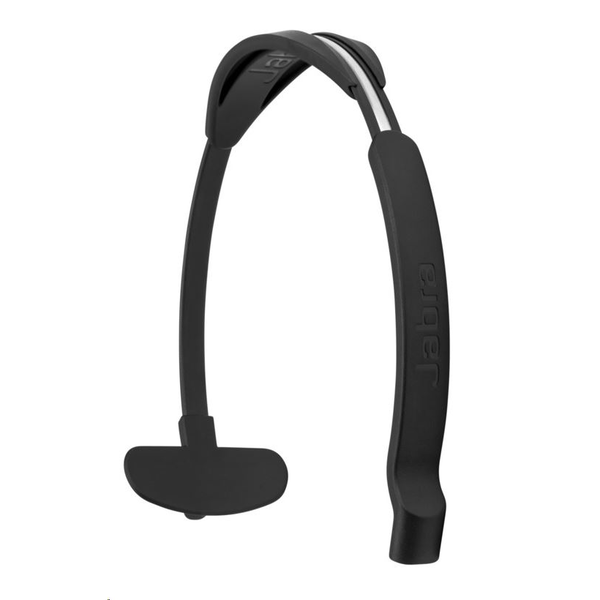 Jabra 14121-39 accessorio per cuffia Padiglione auricolare