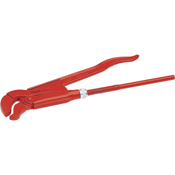 Švédský klíč NWS 815310