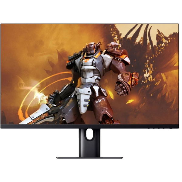 27" Xiaomi Mi 2K gaming monitor (BHR5039GL)