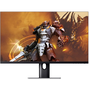 27" Xiaomi Mi 2K gaming monitor (BHR5039GL)