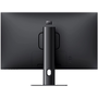 27" Xiaomi Mi 2K gaming monitor (BHR5039GL)