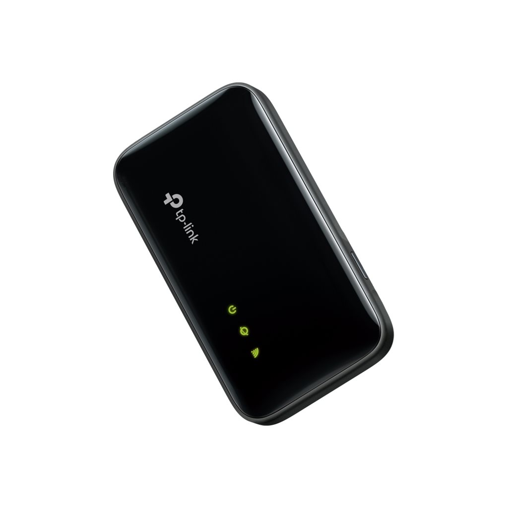 4G рутер TP-Link 300 — M7400
