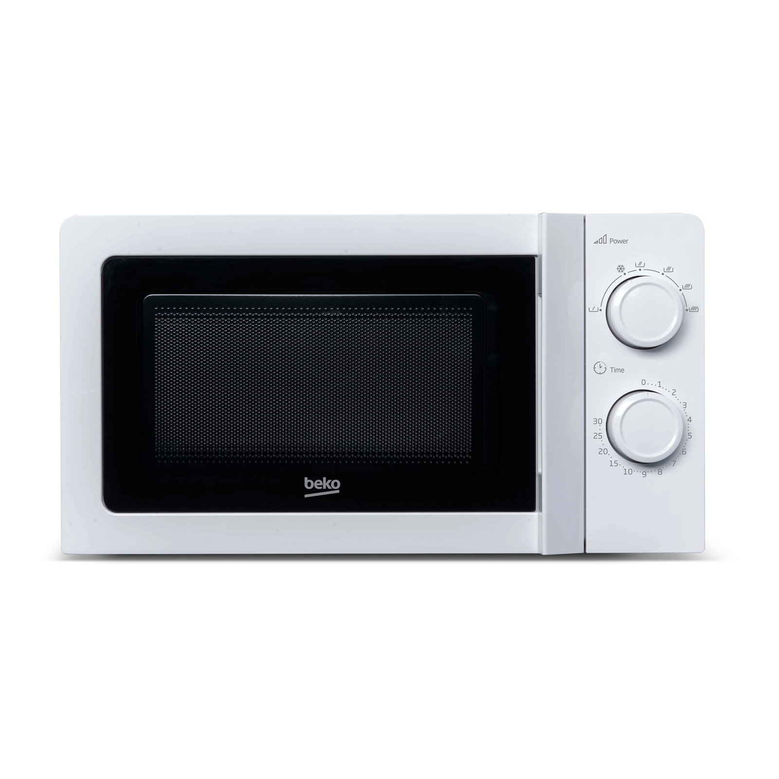 Beko MOC201002W Mikrohullámú sütő (MOC201002W)