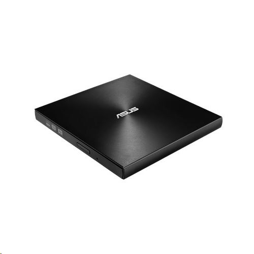 ASUS ZenDrive U9M optisch schijfstation DVD±RW Zwart