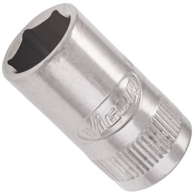 Vigor (V2421N) (V2421N) Dugókulcs betét 9 mm (V2421N)