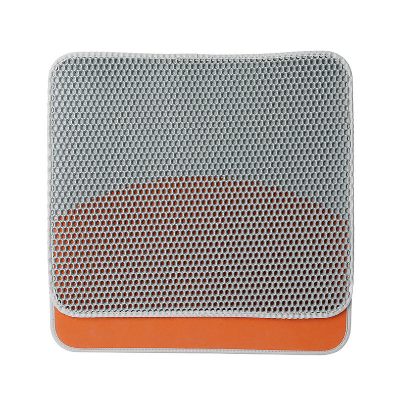 PetKit Pura Max Alomtisztító betét (LITTER CLEAN PAD 202)