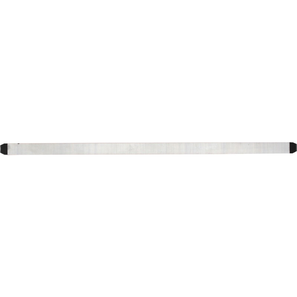  Pro-Line POZIOMNICA STAND.3LIB.FREZ,1MM/1M, 150CM,PROLINE