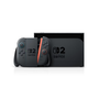 Nintendo Switch 2 Játék konzol 256GB - Fekete