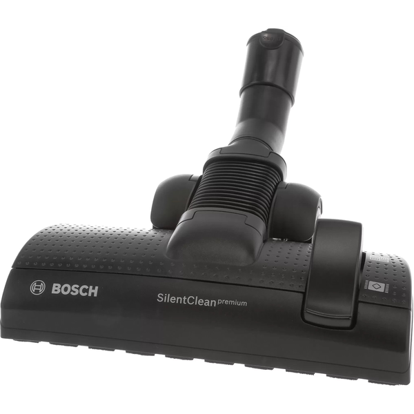 Bosch 17004257 porszívó tartozék és kellék Szórófej Henger alakú vákuum