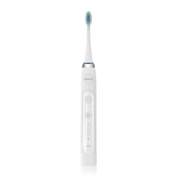 Periuță de dinți electrică Eldom SD210B Sonic