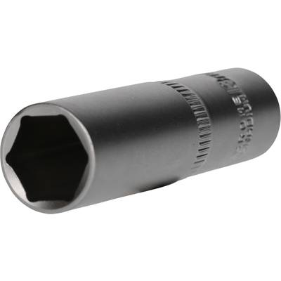 Brilliant Tools BT021825 BT021825 Bit befogó 13 mm (BT021825)