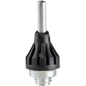 Ragasztó sajtoló nyílás hosszú Ø 2,8 mm (ST075965)