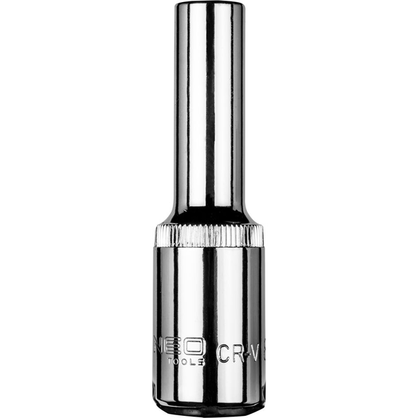 Neo Dugókulcs 26 mm 1/2" Hosszú Hatlapú  TOP-08-476