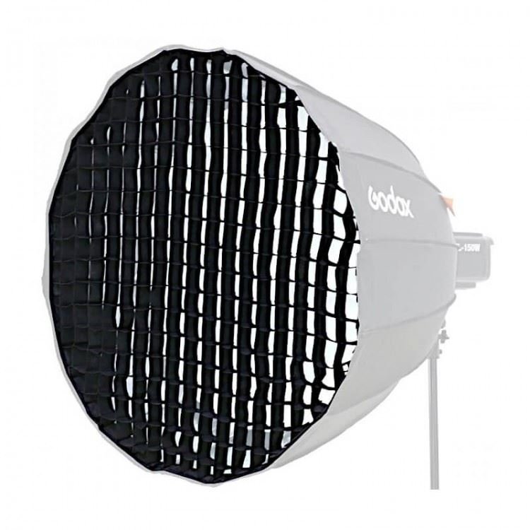 Godox méhsejtrács QR-P70 softboxhoz (6952344221754) (6952344221754)