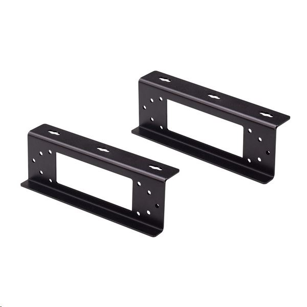 ATEN 2X-044G rack-toebehoren Montagebeugel