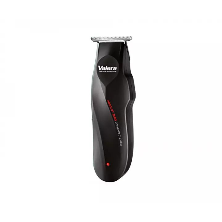 Valera 658.01 Absolut Zero (658.01)