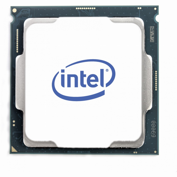 Intel Xeon Gold 6334 processzor 3,6 GHz 18 MB
