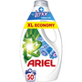 ARIEL Fresh Air 2,25 l (50 mosás)