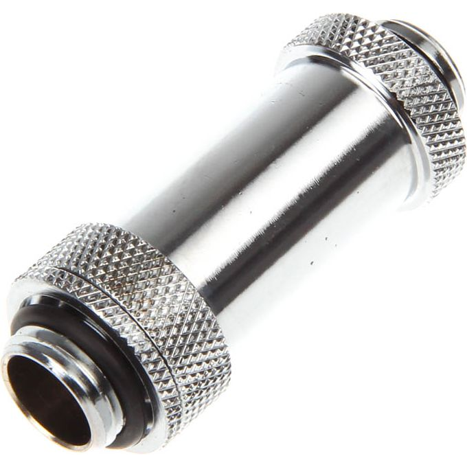 Bitspower Dual G1/4