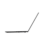 Asus Expertbook B1 B1502CVA-NJ0843 15.6" FullHD лаптоп, Intel® Core™ i5-1335U, 8GB, 512GB SSD, Intel® UHD Graphics, FreeDOS, унгарска клавиатура, черен