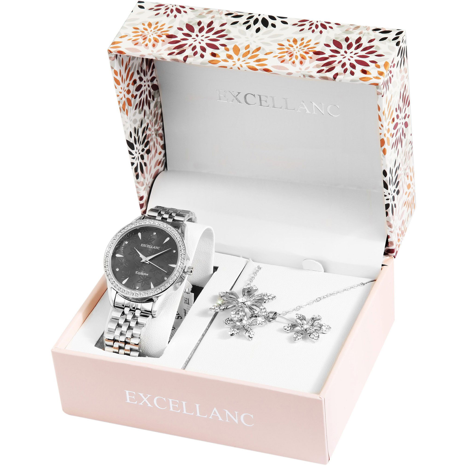 EXCELLANC 1800233-003 (4049096927859)