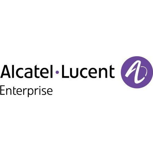Alcatel-lucent Em200 Módulo De Expansión