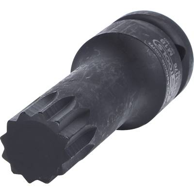 KS Tools 5151176 515.1176 Bit befogó (515.1176)