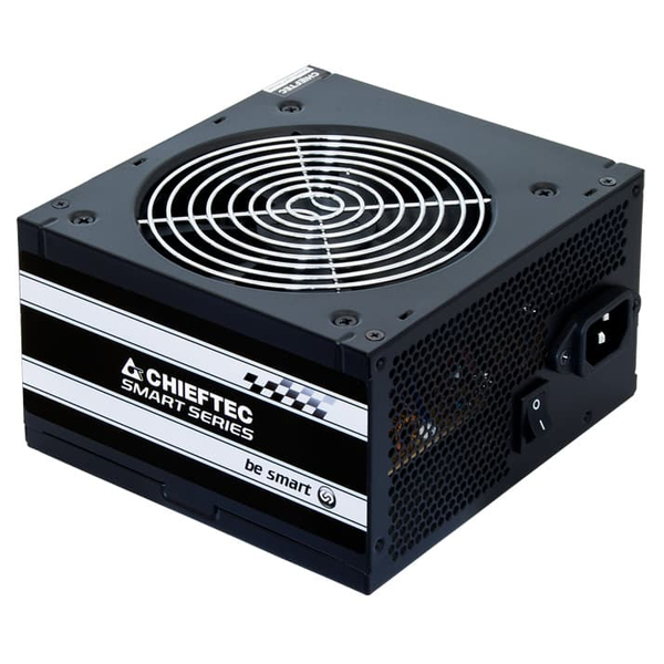 Chieftec SMART 500W