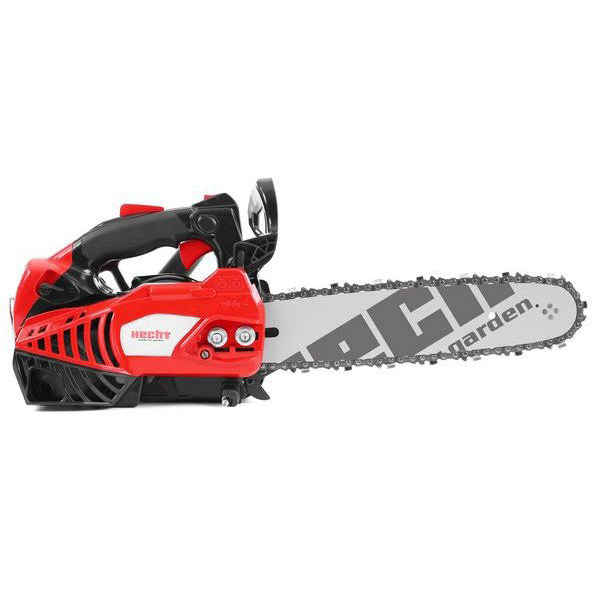 HECHT HECHT924R benzines (HECHT924R)