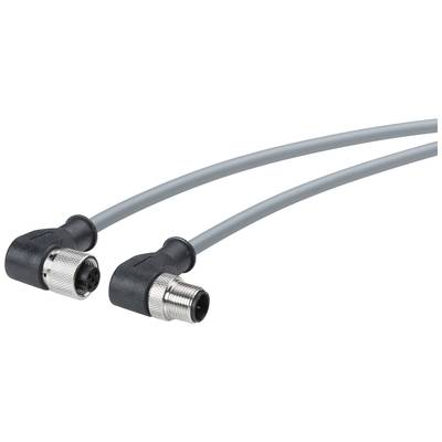 Siemens 6XV18015GH10 nezaradené (6XV18015GH10)