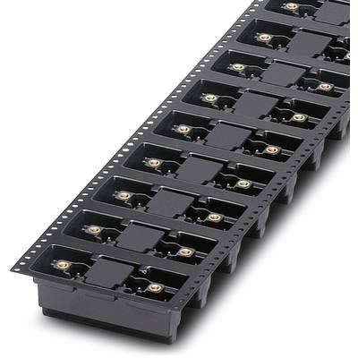 Base strip CCV 2,5/ 4-GF-5,08 P26THRR56 1955769 Phoenix Contact (1955769)