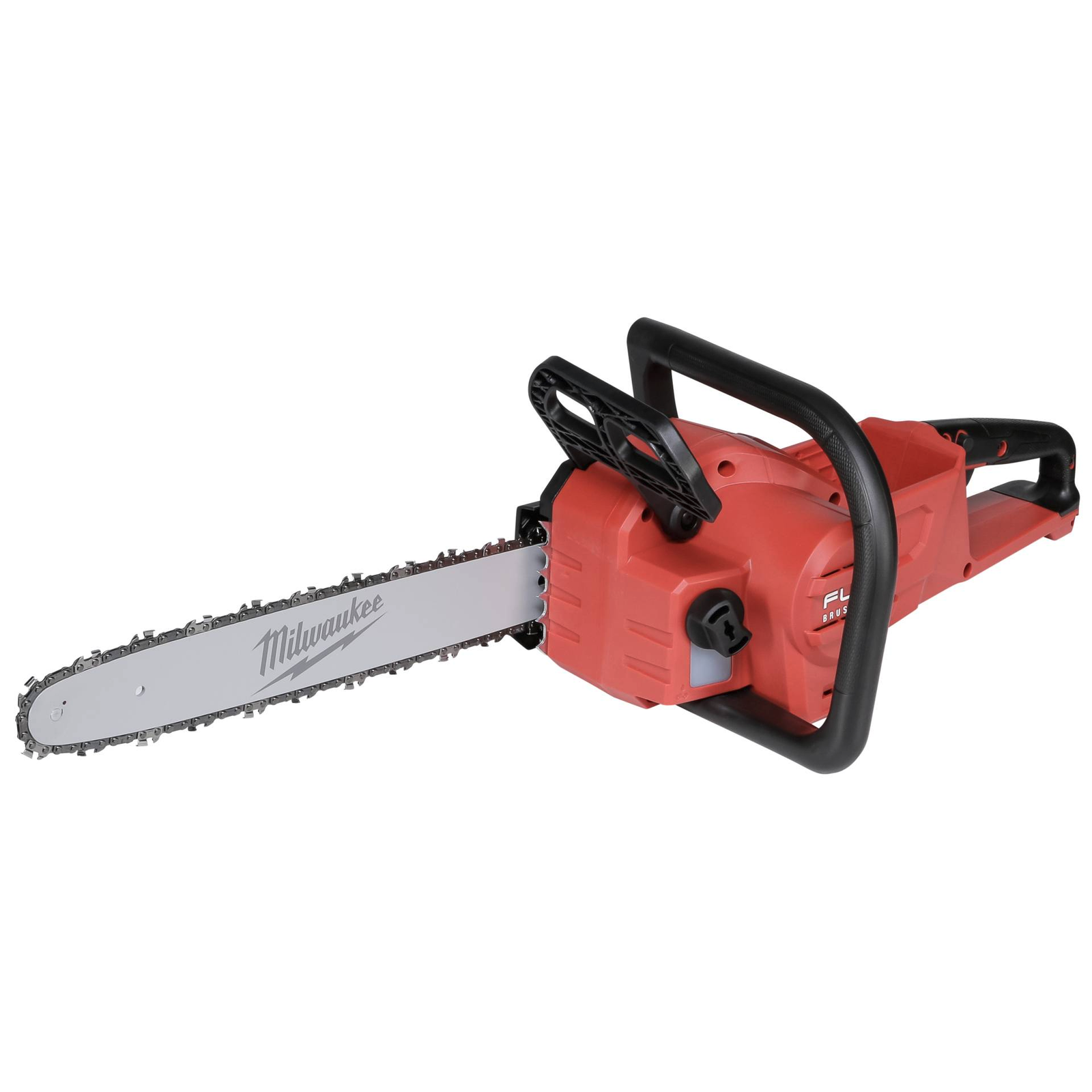 Milwaukee M18FCHS-0 Akkumulátoros Láncfűrész (Akku és töltő nélkül) (4933464723)