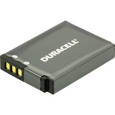 Duracell DR9932 Batteria per fotocamera/videocamera Ioni di Litio 1000 mAh