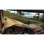 Euro Truck Simulator 2 - Game of the Year Edition