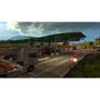 Euro Truck Simulator 2 - Game of the Year Edition