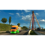 Euro Truck Simulator 2 - Game of the Year Edition