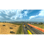 Euro Truck Simulator 2 - Game of the Year Edition